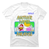 pepsiman shirt